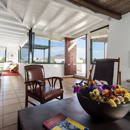 Ecofinca Buenavista Country house *