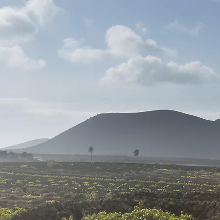 Ecofinca Buenavista Masdache